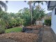 6 Barossa Close, Brinsmead QLD 4870