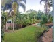 6 Barossa Close, Brinsmead QLD 4870