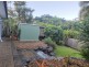 6 Barossa Close, Brinsmead QLD 4870