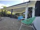 6 Barossa Close, Brinsmead QLD 4870