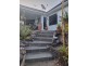 6 Barossa Close, Brinsmead QLD 4870