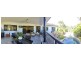 6 Barossa Close, Brinsmead QLD 4870