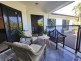 6 Barossa Close, Brinsmead QLD 4870