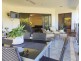 6 Barossa Close, Brinsmead QLD 4870