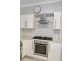 6 Barossa Close, Brinsmead QLD 4870
