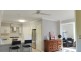 6 Barossa Close, Brinsmead QLD 4870