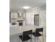 6 Barossa Close, Brinsmead QLD 4870