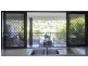 6 Barossa Close, Brinsmead QLD 4870