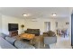 6 Barossa Close, Brinsmead QLD 4870