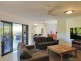 6 Barossa Close, Brinsmead QLD 4870