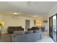 6 Barossa Close, Brinsmead QLD 4870