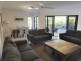 6 Barossa Close, Brinsmead QLD 4870