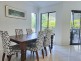 6 Barossa Close, Brinsmead QLD 4870