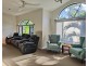 6 Barossa Close, Brinsmead QLD 4870