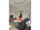 6 Barossa Close, Brinsmead QLD 4870