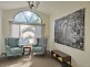 6 Barossa Close, Brinsmead QLD 4870