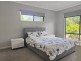 6 Barossa Close, Brinsmead QLD 4870
