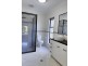 6 Barossa Close, Brinsmead QLD 4870