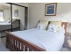 6 Barossa Close, Brinsmead QLD 4870