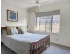 6 Barossa Close, Brinsmead QLD 4870