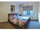 6 Barossa Close, Brinsmead QLD 4870