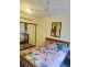 6 Barossa Close, Brinsmead QLD 4870