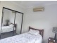 6 Barossa Close, Brinsmead QLD 4870