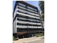 65/1 Bathurst St, Liverpool NSW 2170