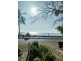255 O’Shea Esplanade, Machans Beach QLD 4878