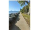 255 O’Shea Esplanade, Machans Beach QLD 4878