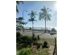 255 O’Shea Esplanade, Machans Beach QLD 4878