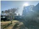 255 O’Shea Esplanade, Machans Beach QLD 4878
