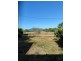 255 O’Shea Esplanade, Machans Beach QLD 4878