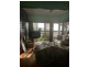 255 O’Shea Esplanade, Machans Beach QLD 4878