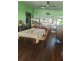 255 O’Shea Esplanade, Machans Beach QLD 4878