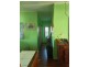 255 O’Shea Esplanade, Machans Beach QLD 4878