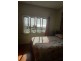 255 O’Shea Esplanade, Machans Beach QLD 4878