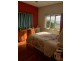 255 O’Shea Esplanade, Machans Beach QLD 4878