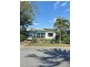 255 O’Shea Esplanade, Machans Beach QLD 4878