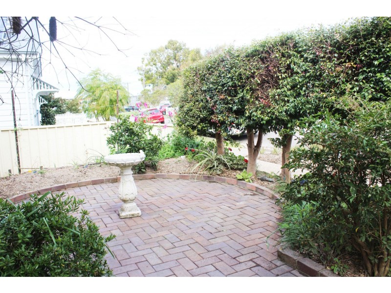 7 William Street, New Lambton NSW 2305