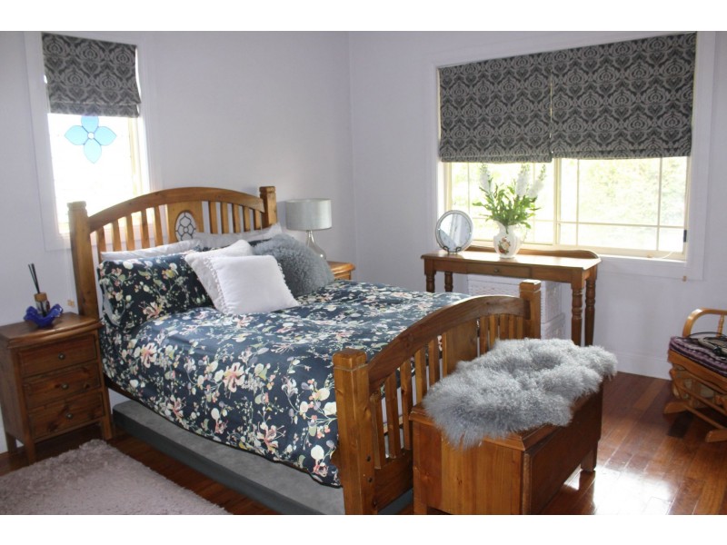 7 William Street, New Lambton NSW 2305