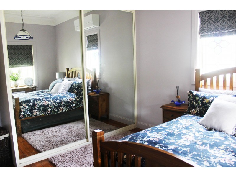 7 William Street, New Lambton NSW 2305