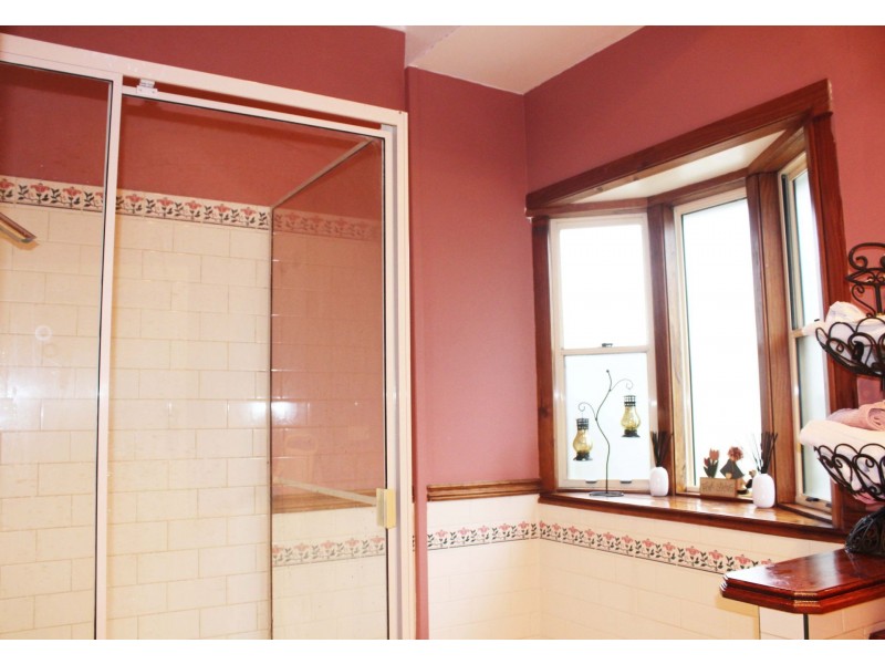 7 William Street, New Lambton NSW 2305