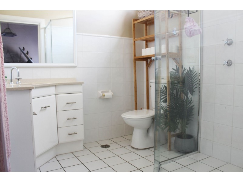 7 William Street, New Lambton NSW 2305