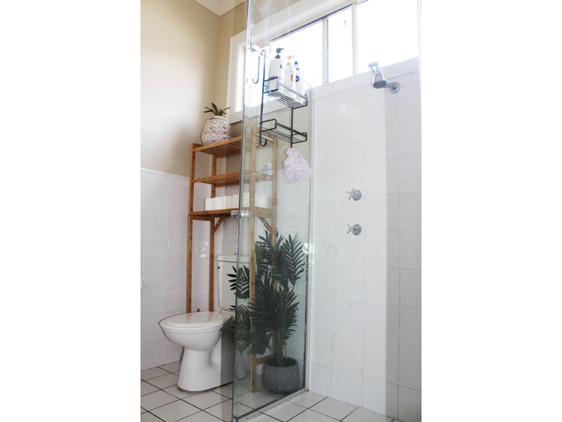 7 William Street, New Lambton NSW 2305