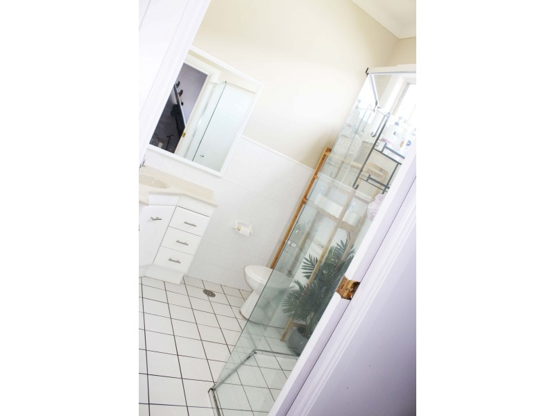 7 William Street, New Lambton NSW 2305