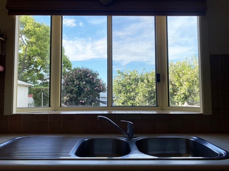 7 William Street, New Lambton NSW 2305