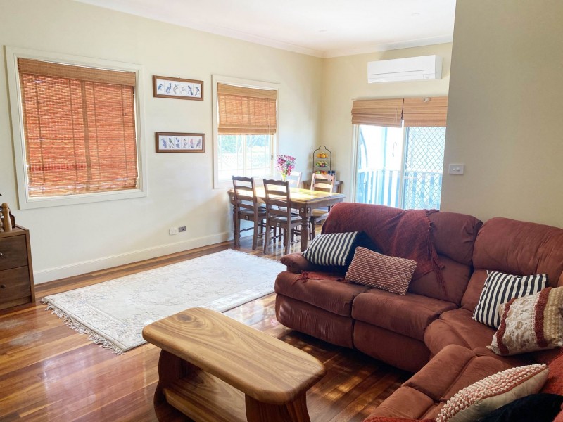 7 William Street, New Lambton NSW 2305