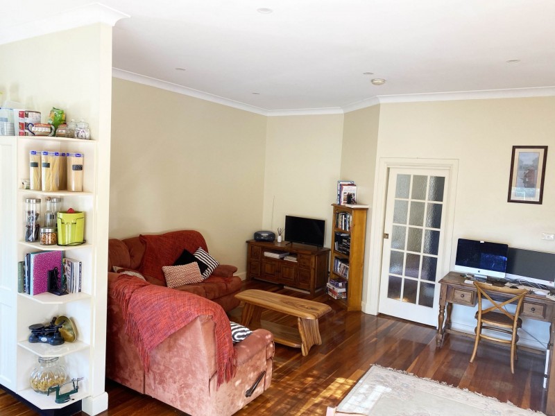 7 William Street, New Lambton NSW 2305