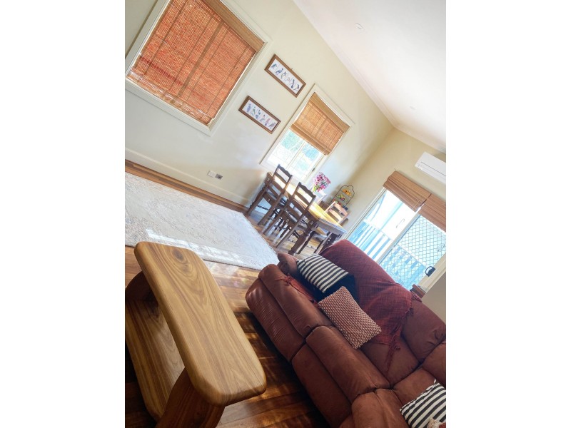 7 William Street, New Lambton NSW 2305